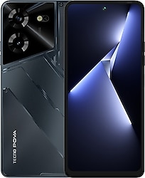 Tecno Camon 30 5G 512 GB Fiyatları, Özellikleri ve Yorumları | En Ucuzu ...