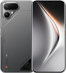 Tecno Pova Curve 2 256 GB