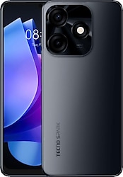 Tecno Spark 10C 128 GB