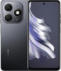 Tecno Spark 20 128 GB