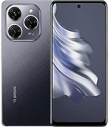 Tecno Spark 20 Pro 256 GB 12 GB