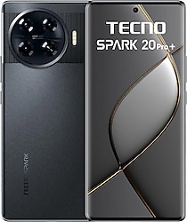 Tecno Spark 20 Pro Plus 256 GB
