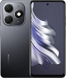 Tecno Spark 10 Pro 256 GB Siyah Fiyatları, Özellikleri ve Yorumları ...