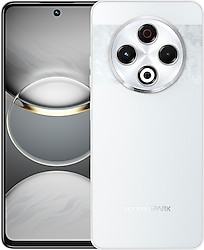 Tecno Spark 30 128 GB