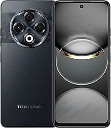 Tecno Spark 30 256 GB
