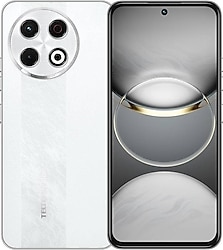 Tecno Spark 30 Pro 256 GB Beyaz