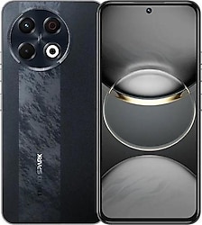 Tecno Spark 30 Pro 256 GB Siyah