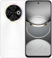 Tecno Spark 30C 256 GB 8 GB Beyaz