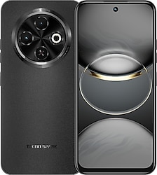 Tecno Spark 30C 256 GB 8 GB