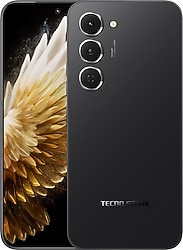 Tecno Spark 40 Pro 256 GB