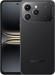 Tecno Spark 40 256 GB