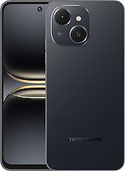 Tecno Spark 40C 128 GB