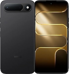 Tecno Spark 50 5G 128 GB