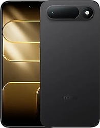 Tecno Spark 50 5G 256 GB