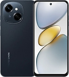 Tecno Spark Go 1 128 GB