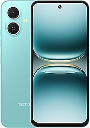 Tecno Spark Go 2 256 GB