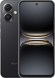 Tecno Spark Go 2 128 GB