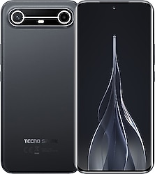 Tecno Pova Slim Fiyatları, Özellikleri ve Yorumları | En Ucuzu Akakçe