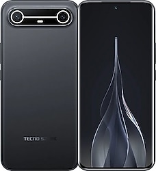 Tecno Spark Slim 256 GB