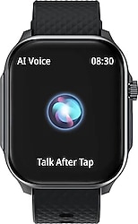 Tecno Watch 3 Active Akıllı Saat