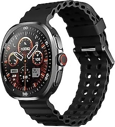 Tecno Watch Neo Akıllı Saat