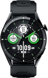 Tecno Watch Pro 3 Akıllı Saat
