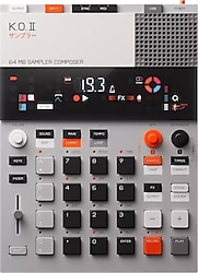 1136805_8