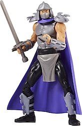 TMNT Özel Figürler T0000000