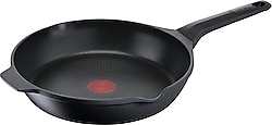 Tefal 2x Delicio 28 cm Titanyum Döküm Tava