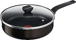 Tefal 1X Simply Clean 24 cm Börek Tavası