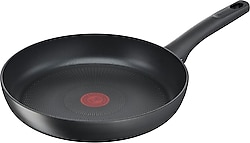 Tefal Titanyum 3X Ultimate İndüksiyon Tabanlı 20 cm Tava