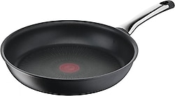 Tefal Titanyum 6X Excellence İndüksiyon Tabanlı 32 cm Tava