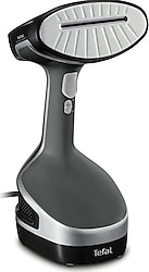 Tefal Access Steam DT8250 1600 W Buharlı Düzleştirici