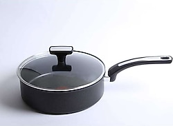 Tefal Alle Herdarten Tava 24 cm