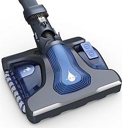 Tefal Aqua Head Süpürge Mop Başlığı