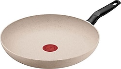 Tefal Beige Essential 28 cm Tava
