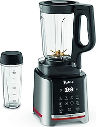 Tefal BL91HD40 Infiny Mix 1600 W Smoothie Blender