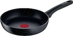 Tefal Black Stone Yapışmaz 28 cm Tava