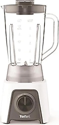 Tefal Blendeo+ 450 W Sürahi Blender