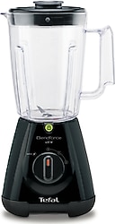 Tefal Blendforce BL305840 400 W Blender