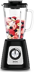 Tefal Blendforce Powelix BL4358 800 W Cam Sürahi Blender