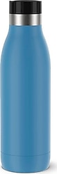Tefal Bludrop 500 ml Çelik Termos