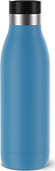 Tefal Bludrop 700 ml Çelik Termos