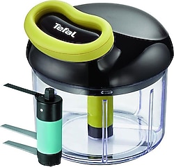 Tefal Buz Kırıcı Kit 900 ml Manuel Rondo