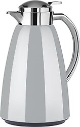 Tefal Campo 1 lt Gri Termos
