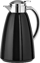 Tefal Campo 1 lt Siyah Termos
