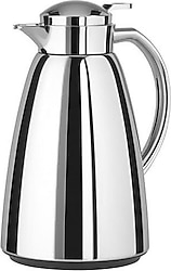 Tefal Campo 1 lt Termos