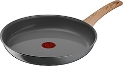 Tefal Renew Artus 30 cm Seramik Tava