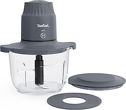 Tefal Choppeo 500 W Cam Rondo