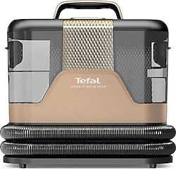 Tefal Clean It 2 Koltuk ve Halı Yıkama Makinesi